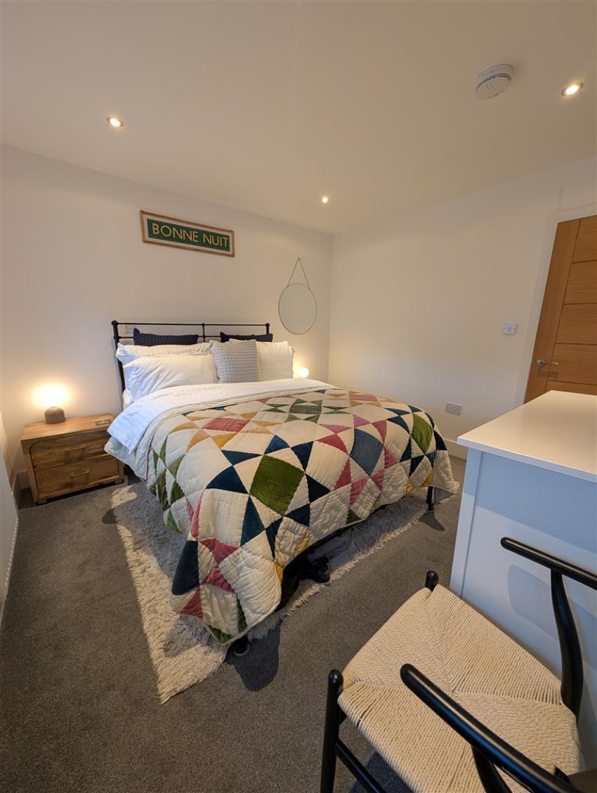 Images for Coventry Road, Warwick