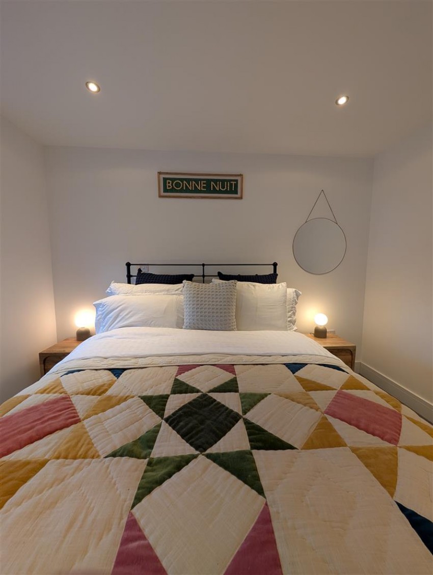 Images for Coventry Road, Warwick