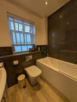 Images for Coventry Road, Warwick