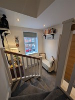 Images for Coventry Road, Warwick