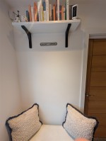 Images for Coventry Road, Warwick