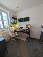 Images for Coventry Road, Warwick