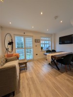 Images for Coventry Road, Warwick