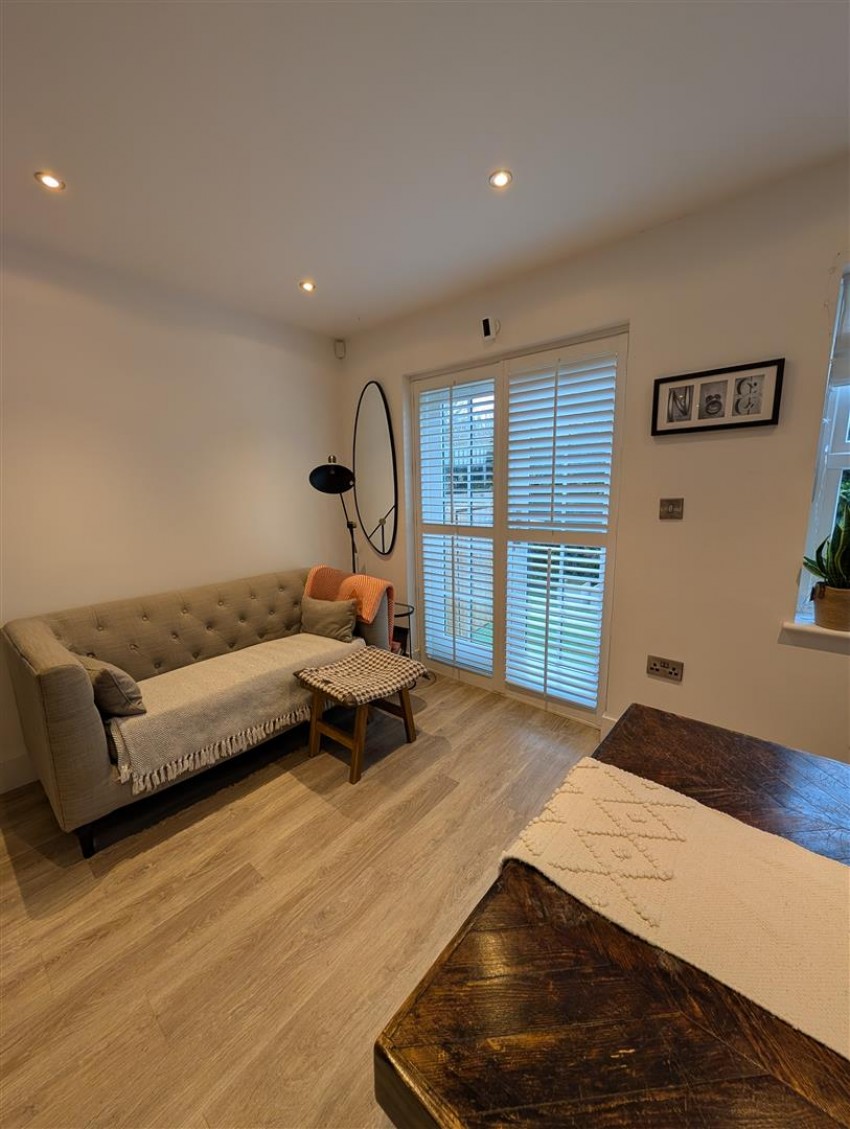 Images for Coventry Road, Warwick