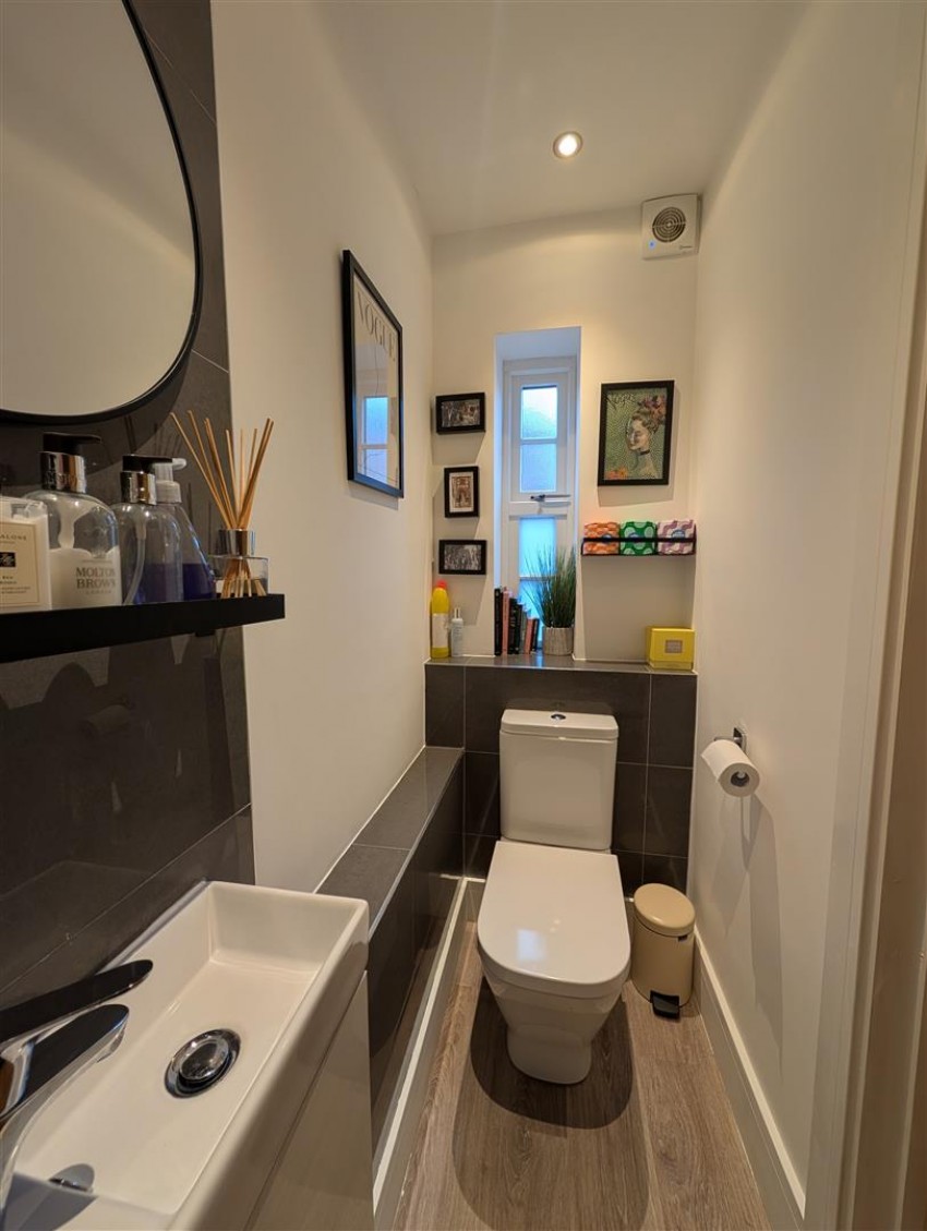 Images for Coventry Road, Warwick