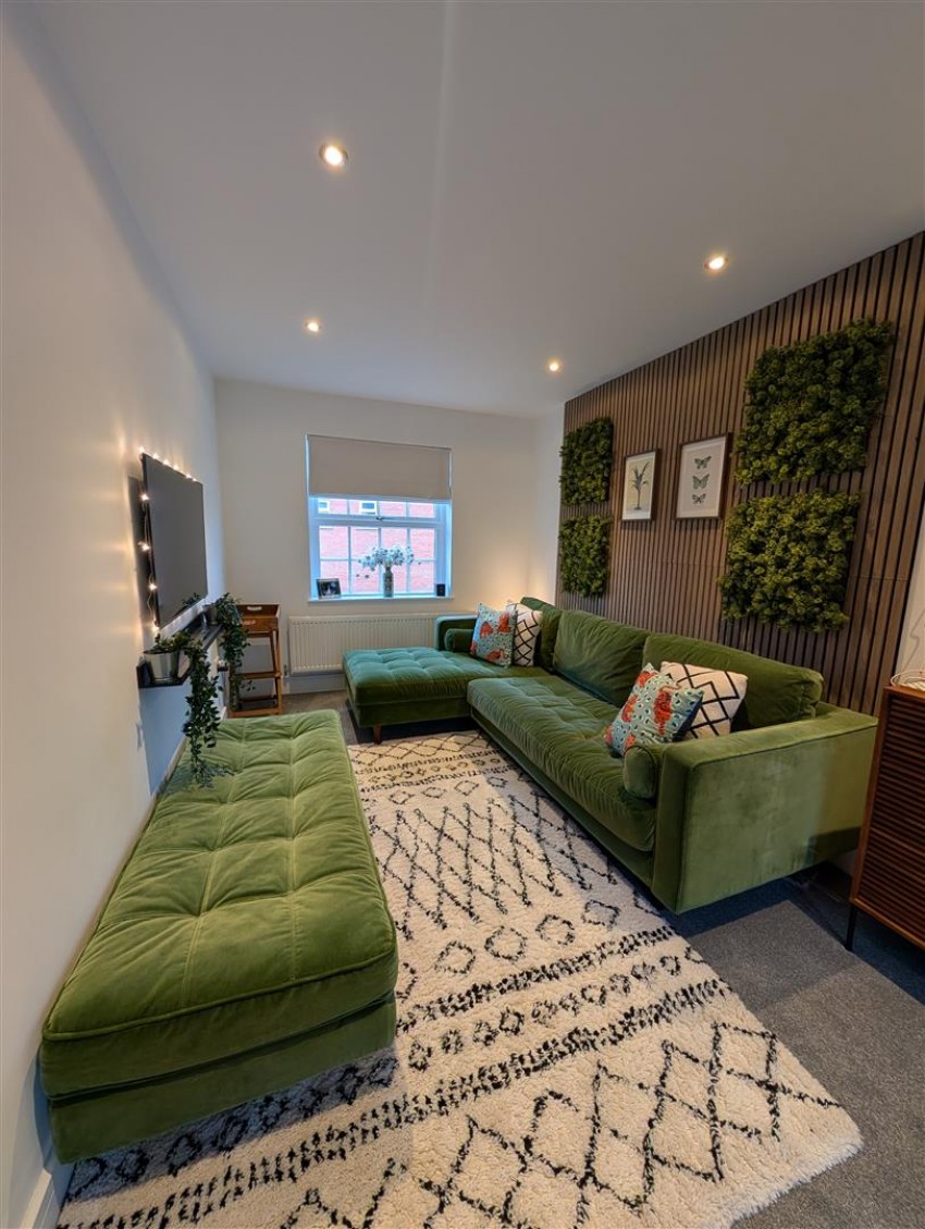 Images for Coventry Road, Warwick