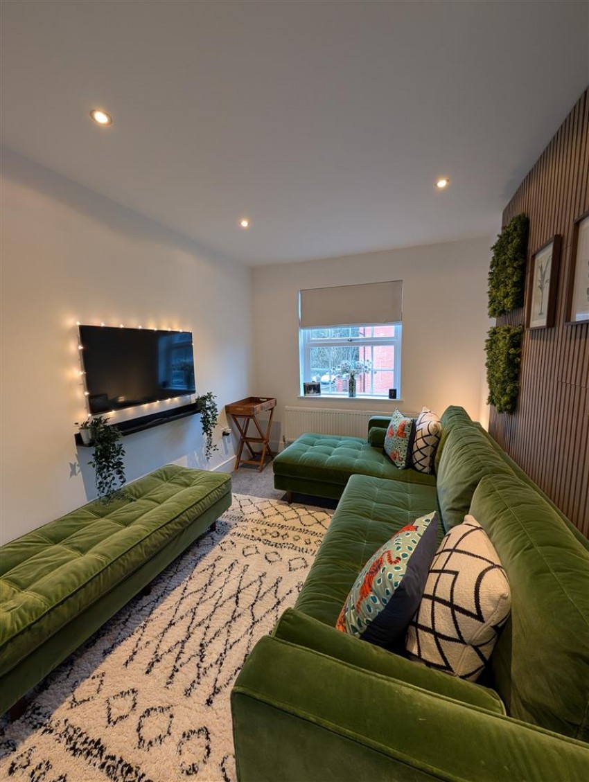 Images for Coventry Road, Warwick