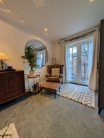 Images for Coventry Road, Warwick