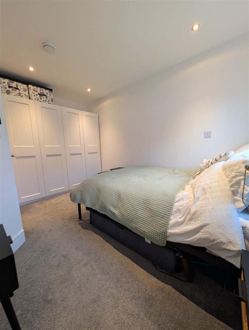 Images for Coventry Road, Warwick