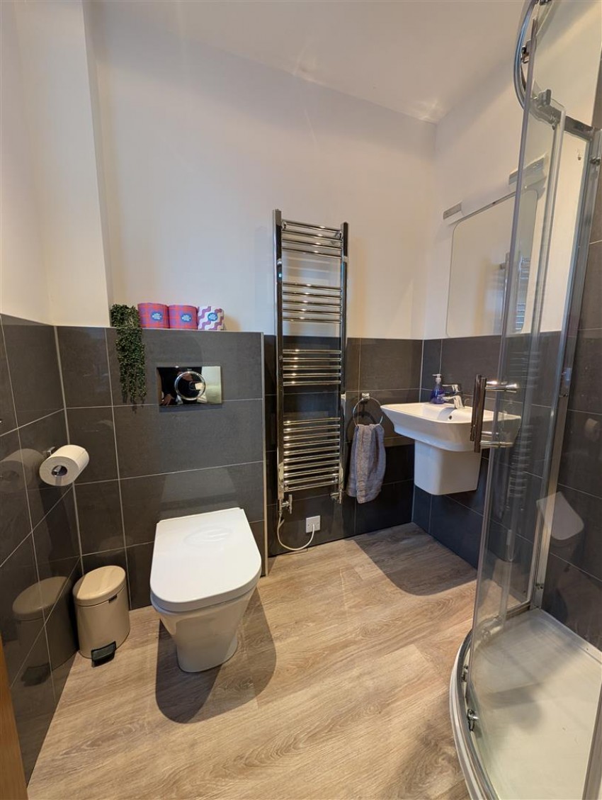 Images for Coventry Road, Warwick