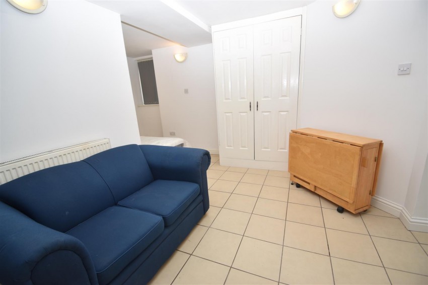 Images for 23 Church Hill, Leamington Spa