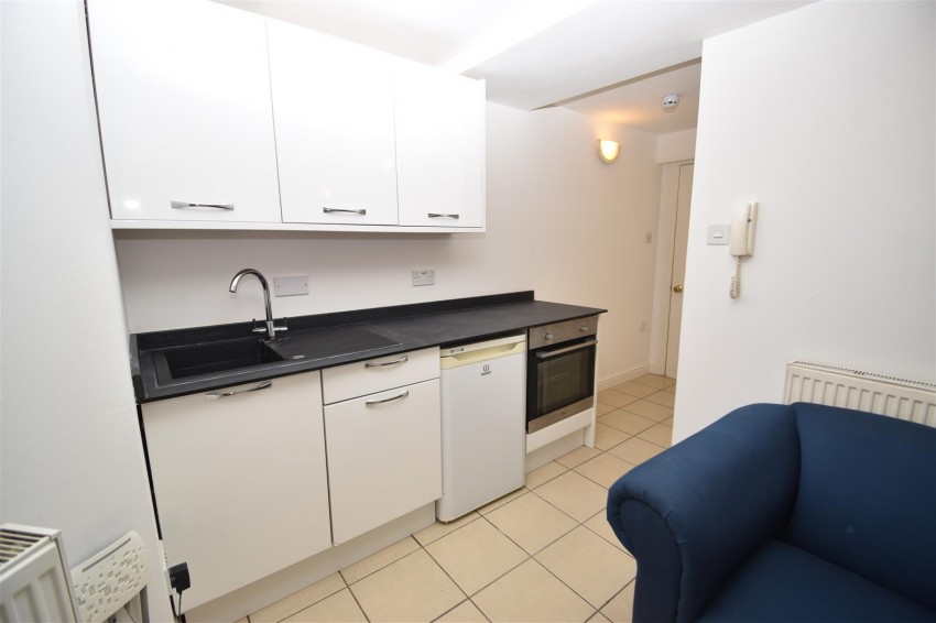 Images for 23 Church Hill, Leamington Spa