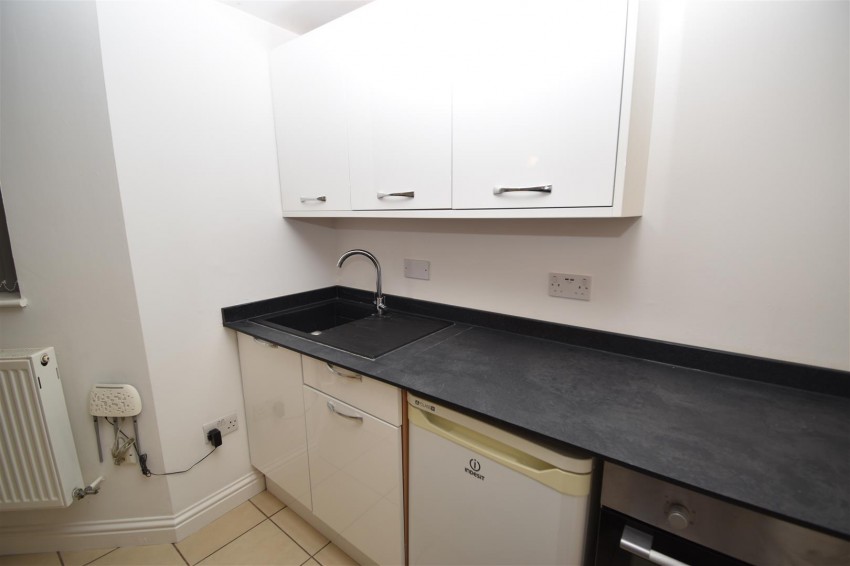 Images for 23 Church Hill, Leamington Spa