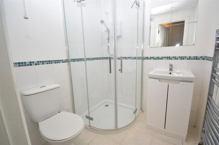 Images for 23 Church Hill, Leamington Spa