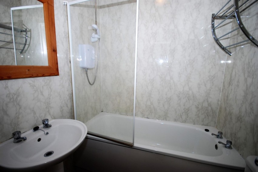 Images for 80, Emscote Road, Warwick