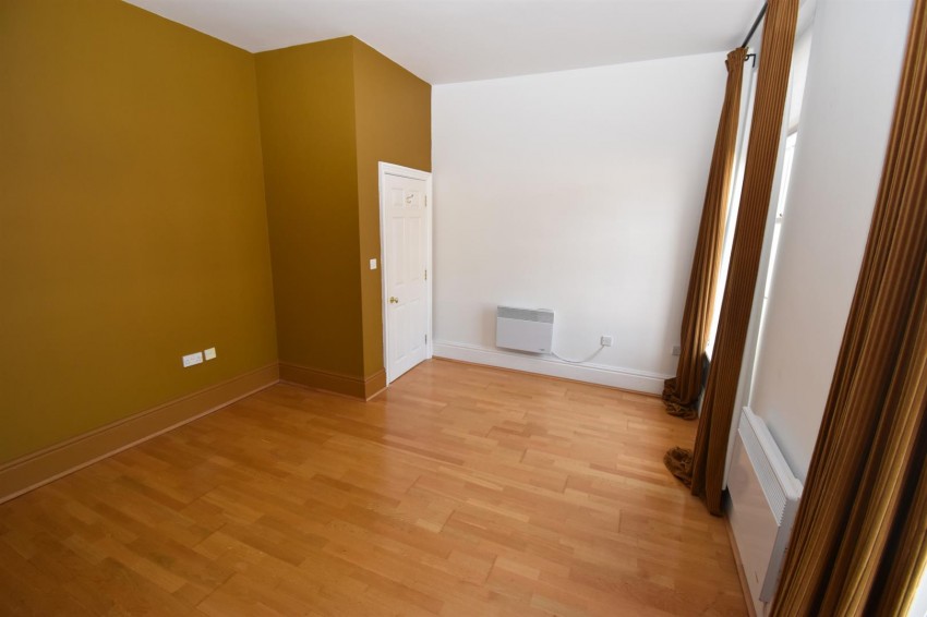 Images for Clarence Mansions, Warwick Street, Leamington Spa