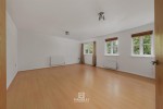 Images for Beech House, Lucas Court, Leamington Spa