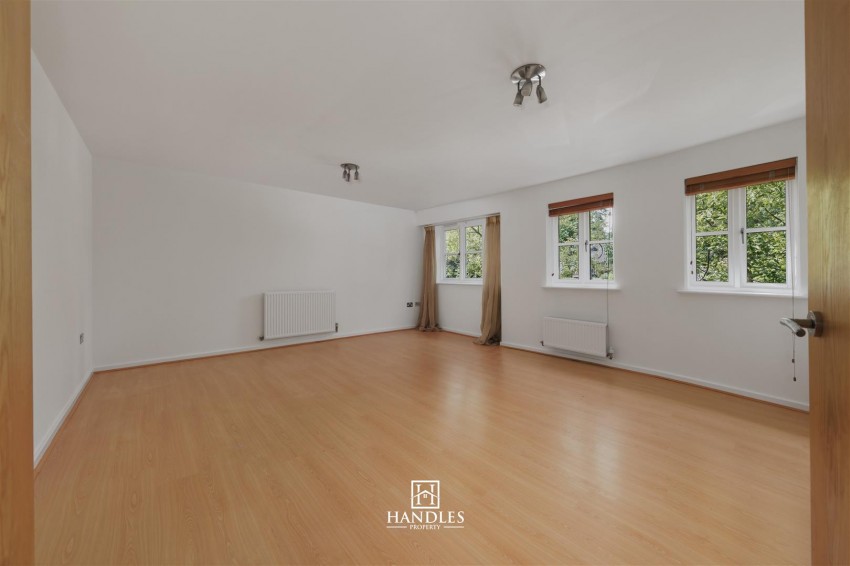 Images for Beech House, Lucas Court, Leamington Spa