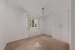 Images for Beech House, Lucas Court, Leamington Spa