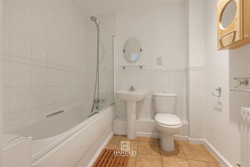 Images for Beech House, Lucas Court, Leamington Spa