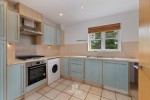 Images for Beech House, Lucas Court, Leamington Spa