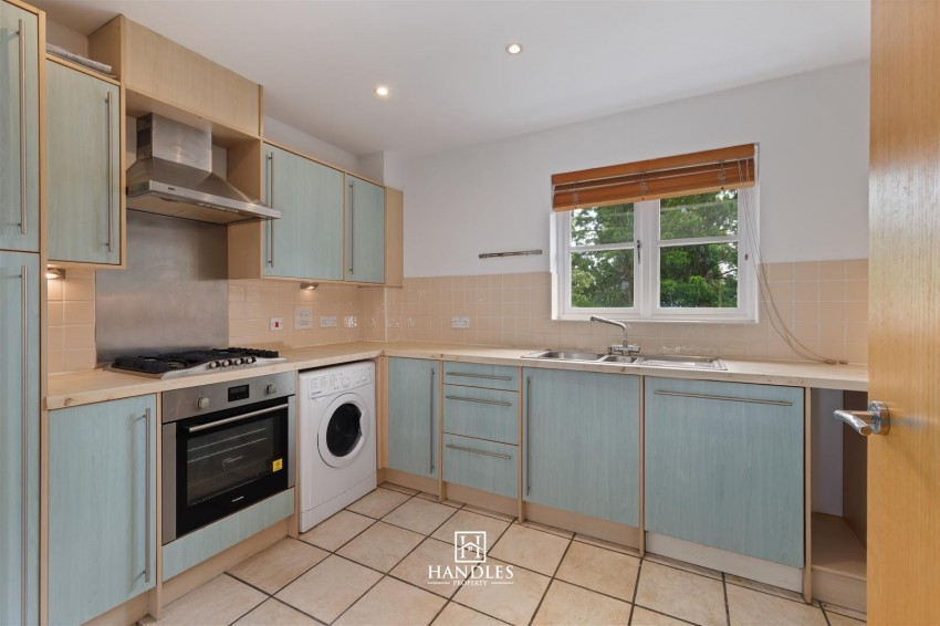 Images for Beech House, Lucas Court, Leamington Spa