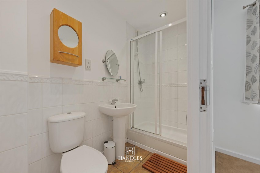 Images for Beech House, Lucas Court, Leamington Spa