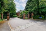 Images for Beech House, Lucas Court, Leamington Spa
