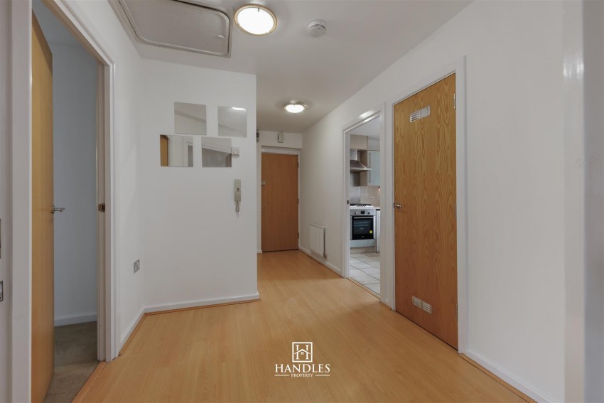 Images for Beech House, Lucas Court, Leamington Spa