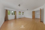 Images for Beech House, Lucas Court, Leamington Spa