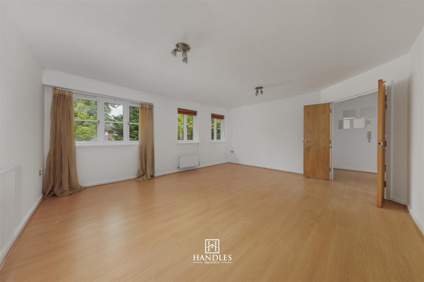 Images for Beech House, Lucas Court, Leamington Spa