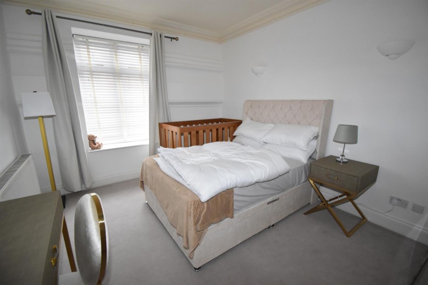 Images for Goodway House, Copps Road, Leamington Spa