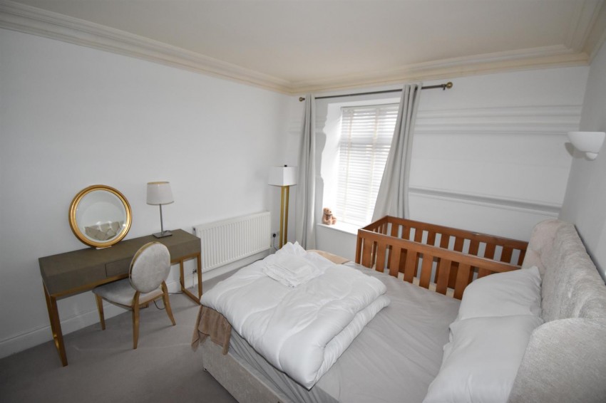 Images for Goodway House, Copps Road, Leamington Spa