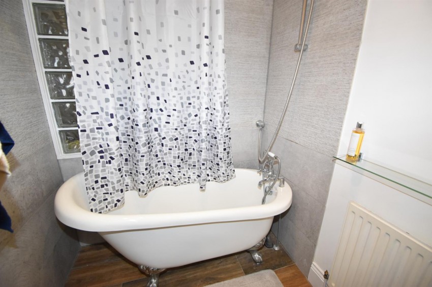 Images for Goodway House, Copps Road, Leamington Spa