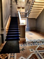 Images for Goodway House, Copps Road, Leamington Spa