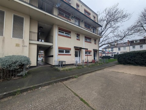 View Full Details for Kennedy Square, Leamington Spa