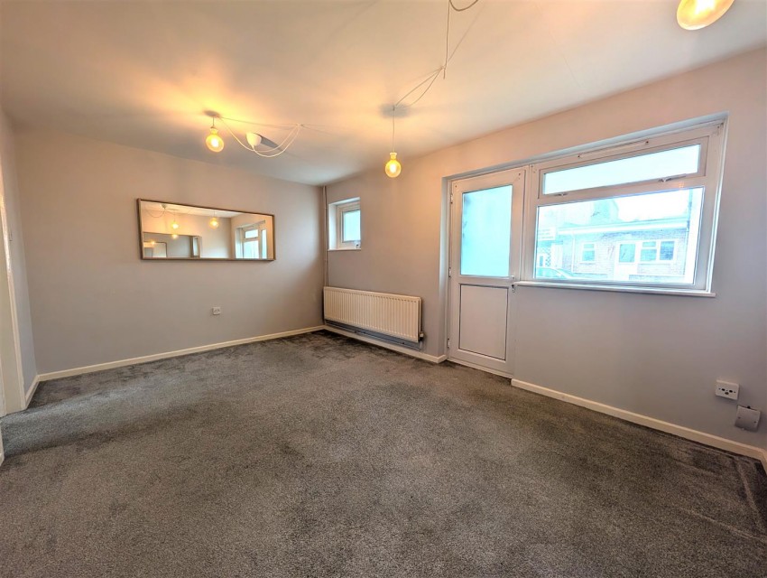 Images for Kennedy Square, Leamington Spa