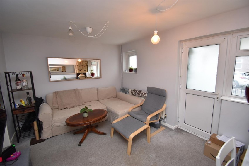 Images for Kennedy Square, Leamington Spa