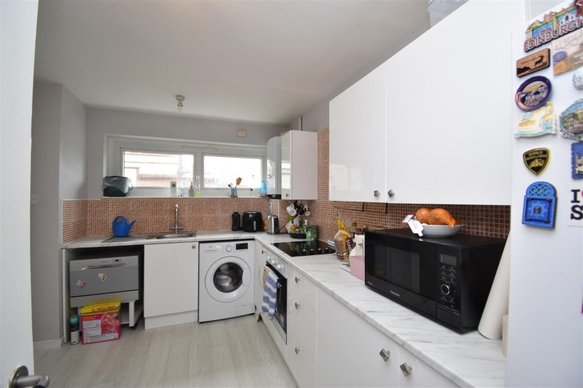 Images for Kennedy Square, Leamington Spa