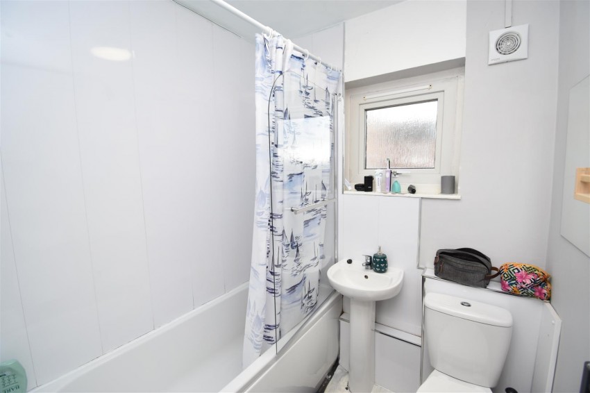 Images for Kennedy Square, Leamington Spa