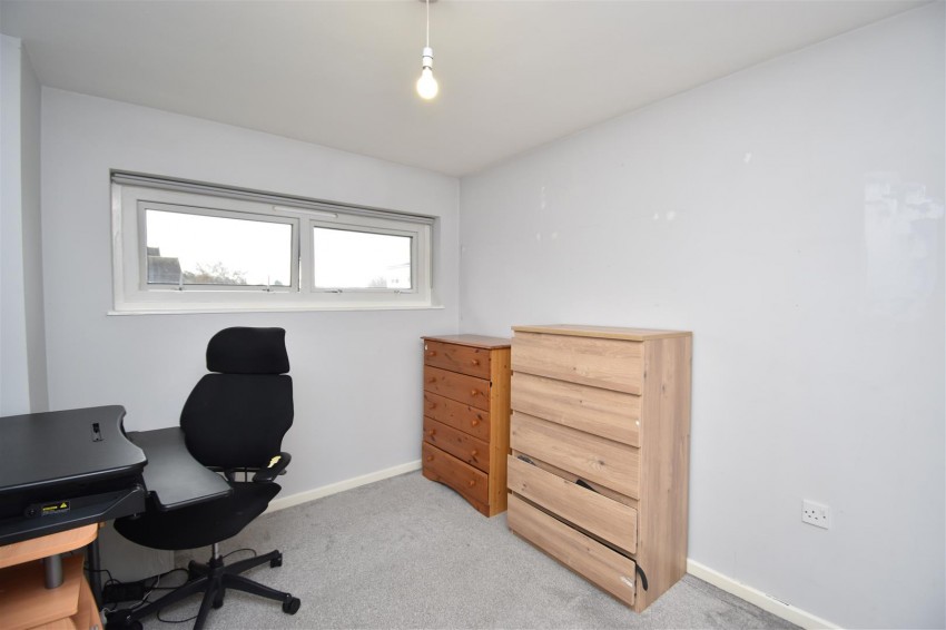 Images for Kennedy Square, Leamington Spa