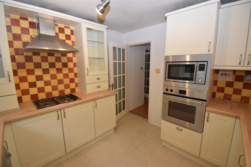 Images for Adare Drive, Coventry