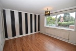 Images for Adare Drive, Coventry