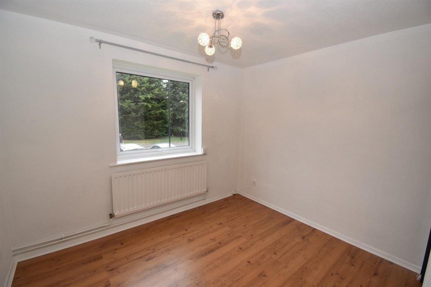 Images for Adare Drive, Coventry