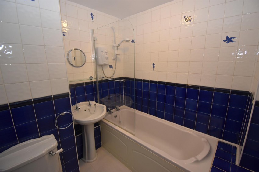 Images for Adare Drive, Coventry