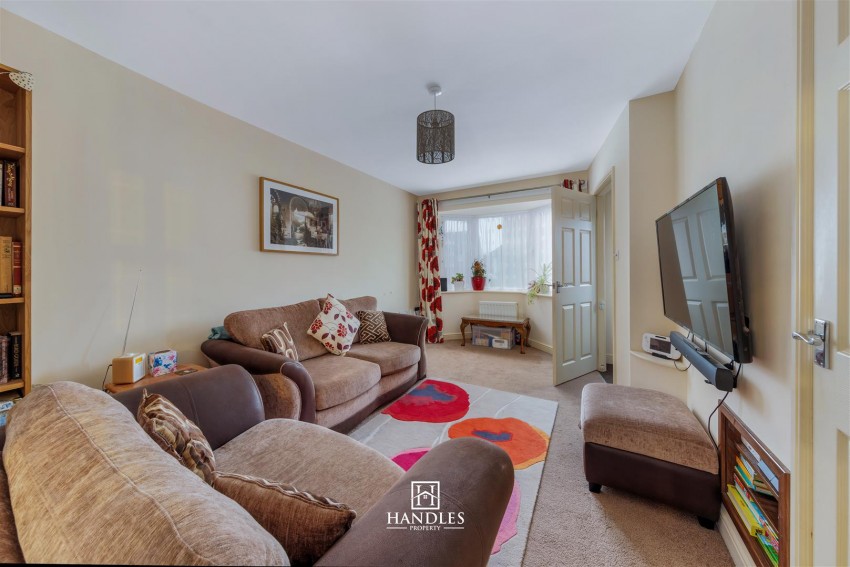 Images for Beavers Brook Close, Leamington Spa