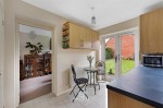 Images for Beavers Brook Close, Leamington Spa
