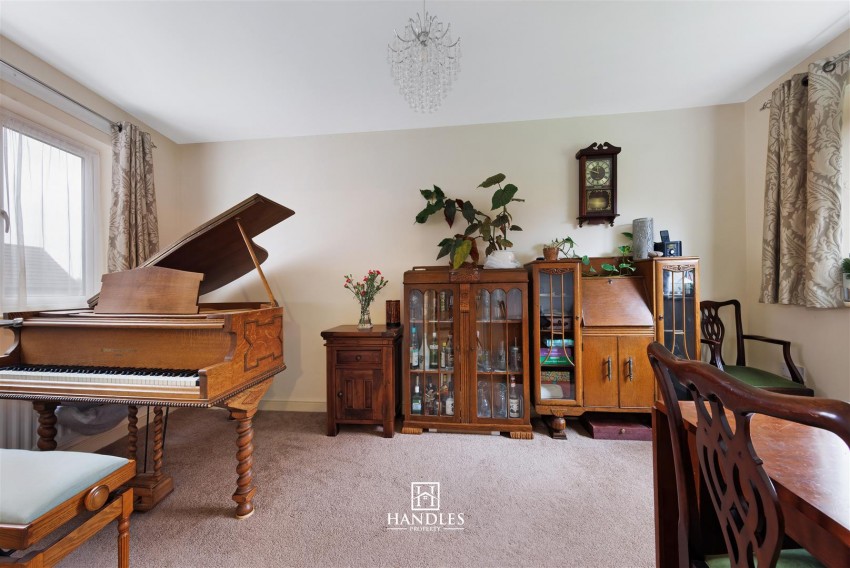 Images for Beavers Brook Close, Leamington Spa