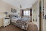 Images for Beavers Brook Close, Leamington Spa