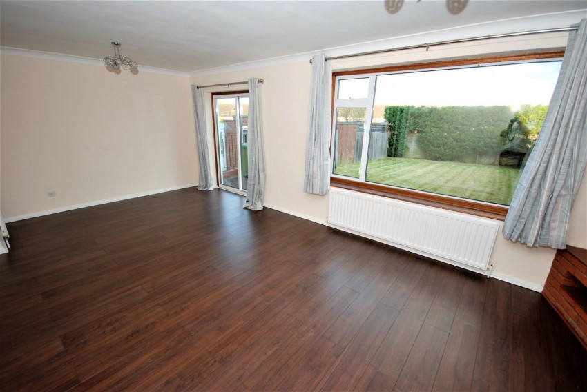 Images for Harrow Road, Whitnash, Leamington Spa, Leamington Spa